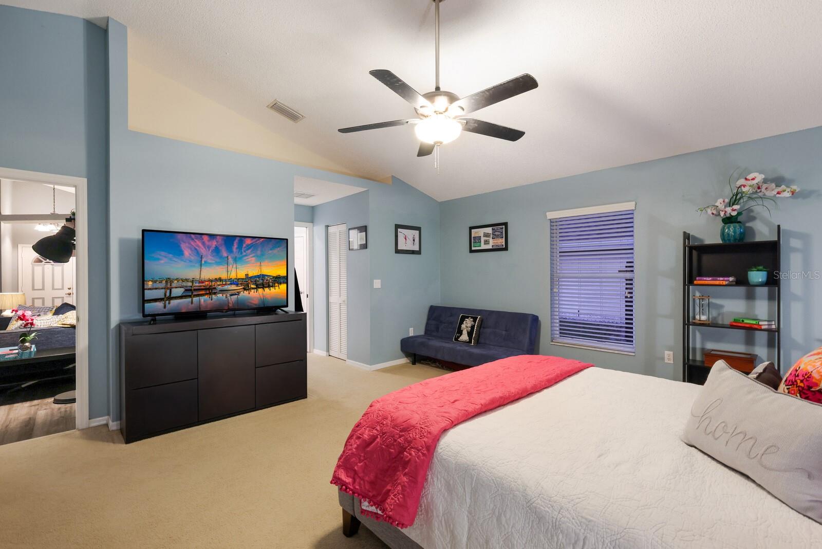 5213 72ND ST E, BRADENTON, FL, 34203