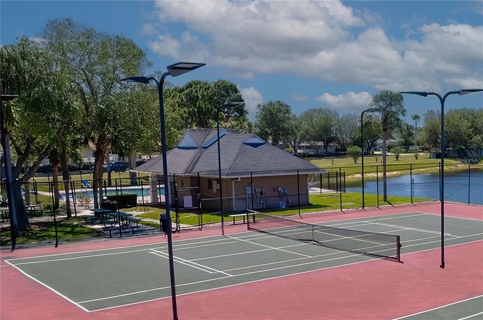 5213 72ND ST E, BRADENTON, FL, 34203