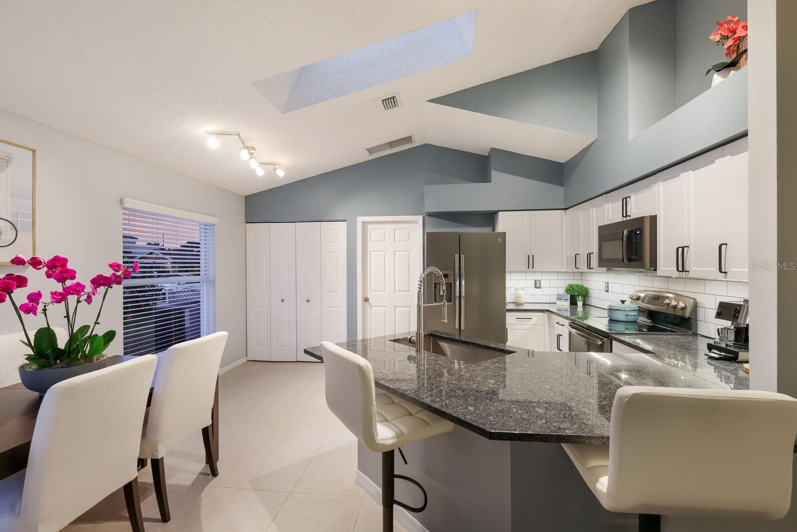 5213 72ND ST E, BRADENTON, FL, 34203