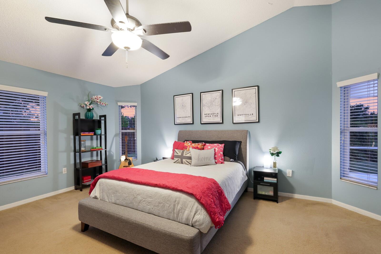 5213 72ND ST E, BRADENTON, FL, 34203