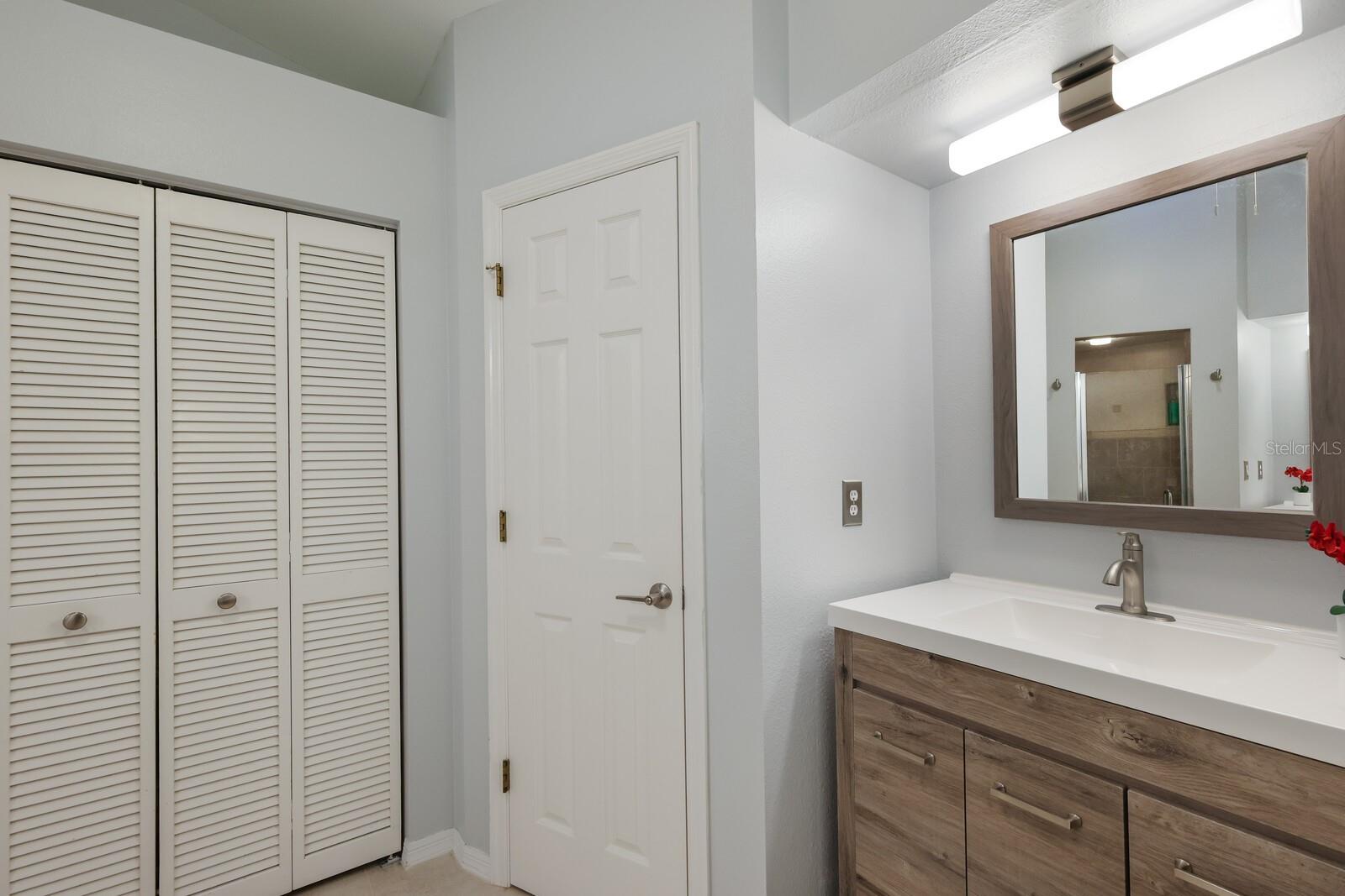 5213 72ND ST E, BRADENTON, FL, 34203