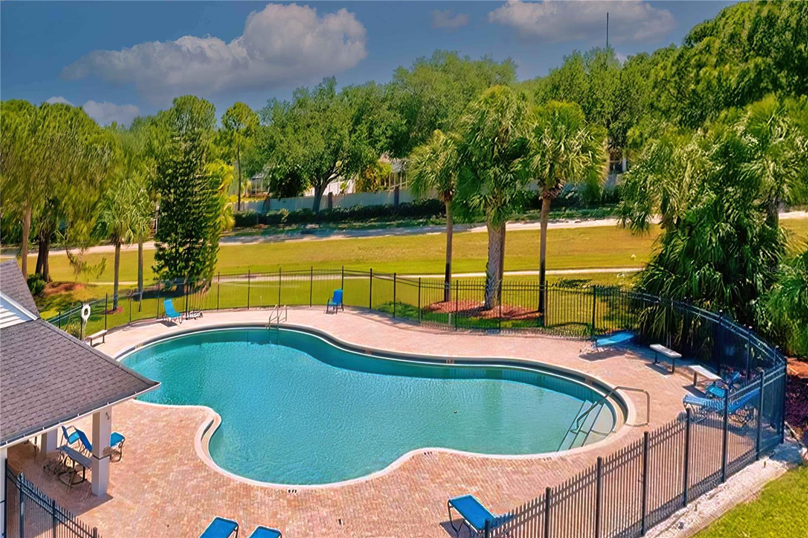 5213 72ND ST E, BRADENTON, FL, 34203