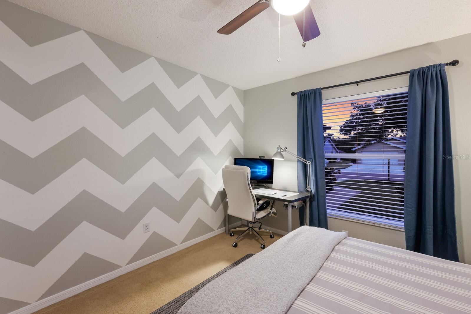 5213 72ND ST E, BRADENTON, FL, 34203