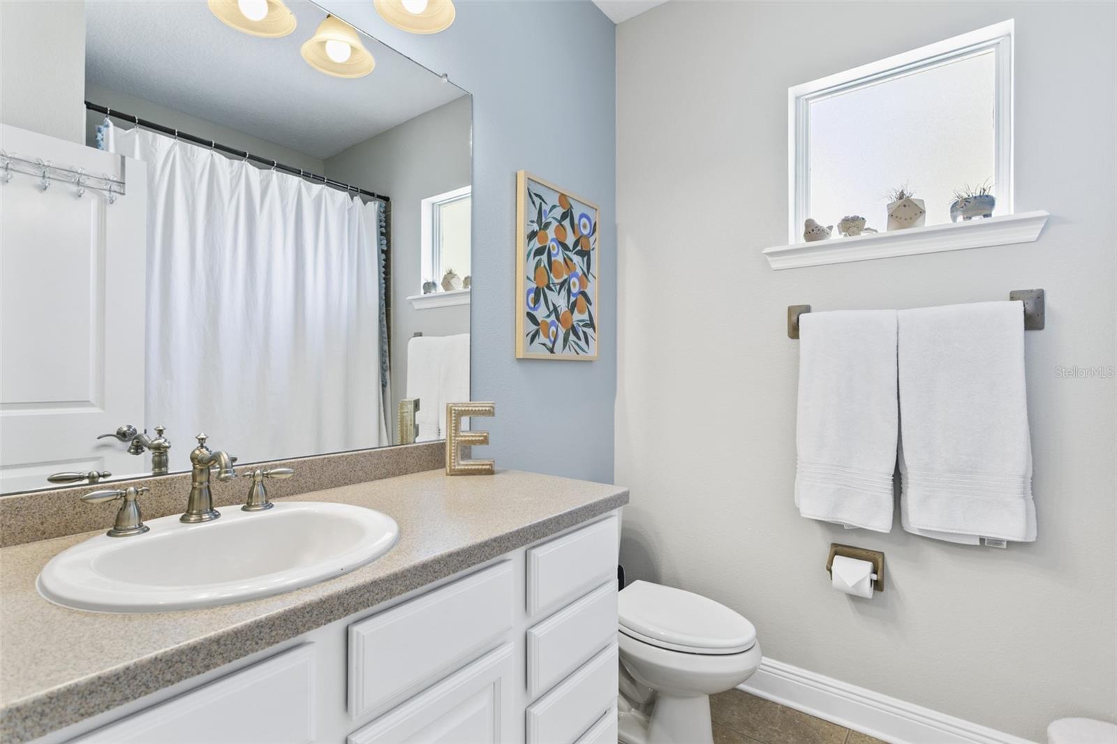 6208 SANDERS DR, TAMPA, FL, 33611