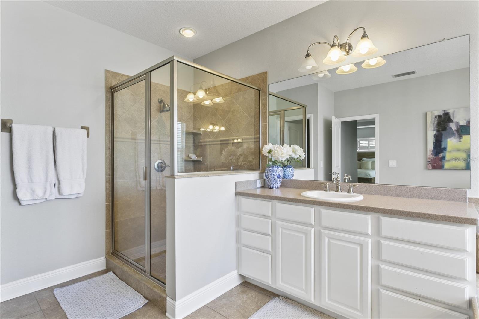 6208 SANDERS DR, TAMPA, FL, 33611