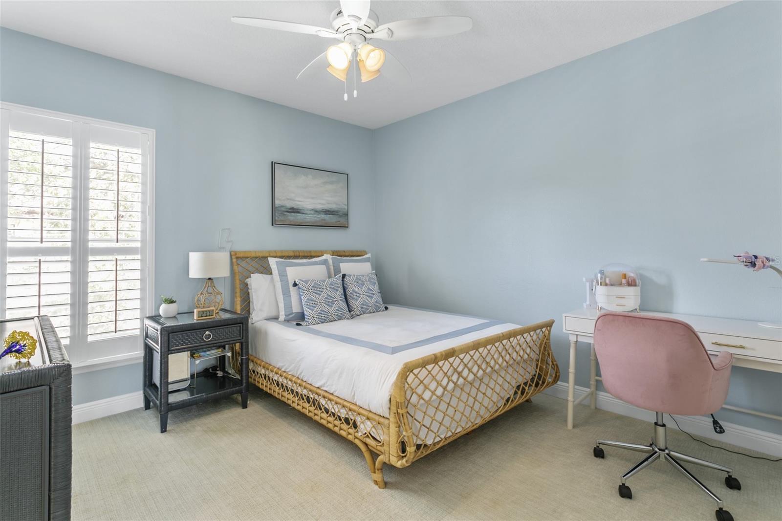6208 SANDERS DR, TAMPA, FL, 33611
