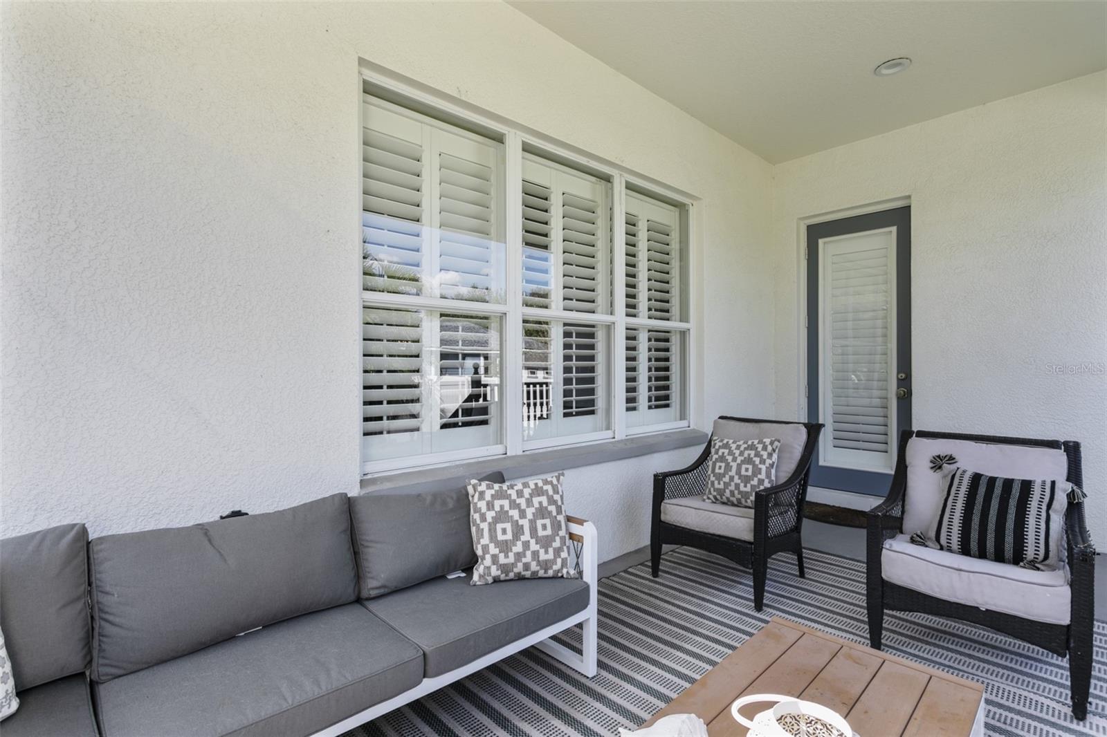 6208 SANDERS DR, TAMPA, FL, 33611