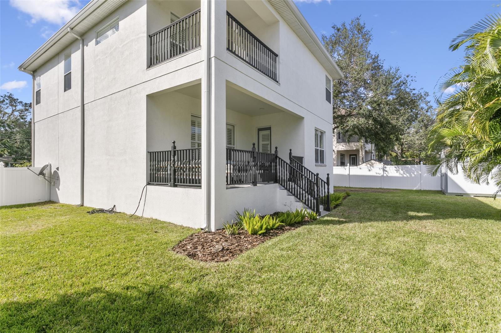 6208 SANDERS DR, TAMPA, FL, 33611