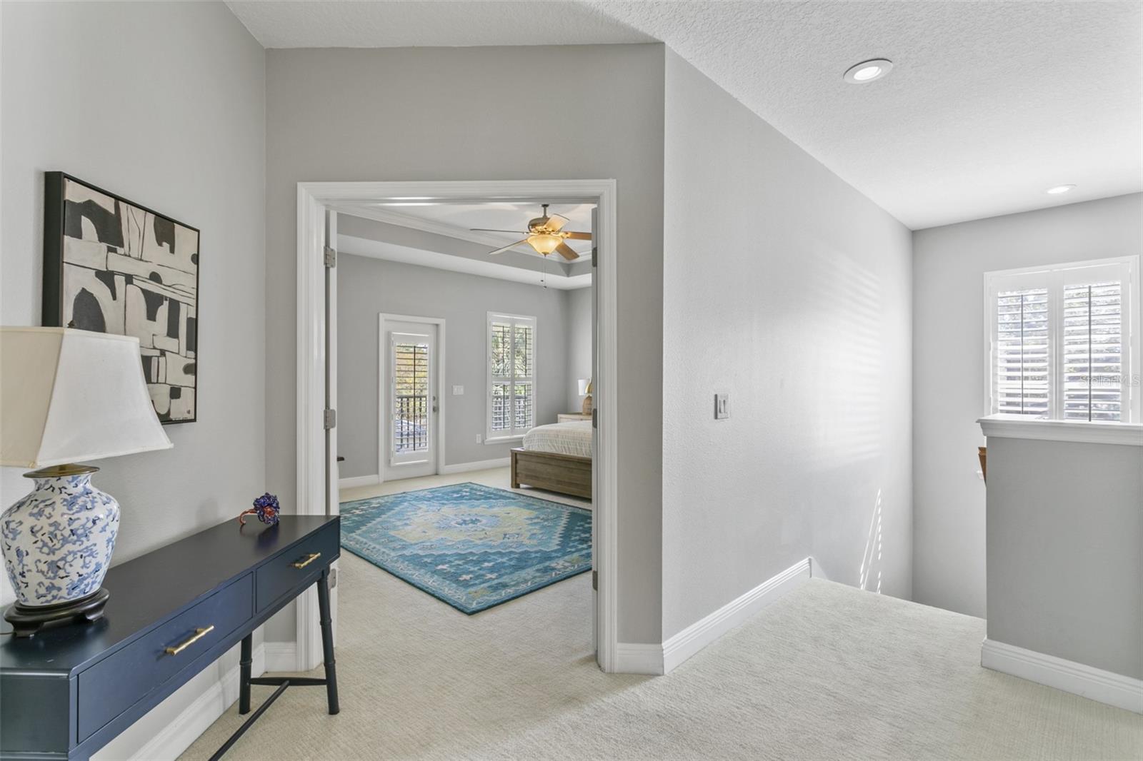 6208 SANDERS DR, TAMPA, FL, 33611