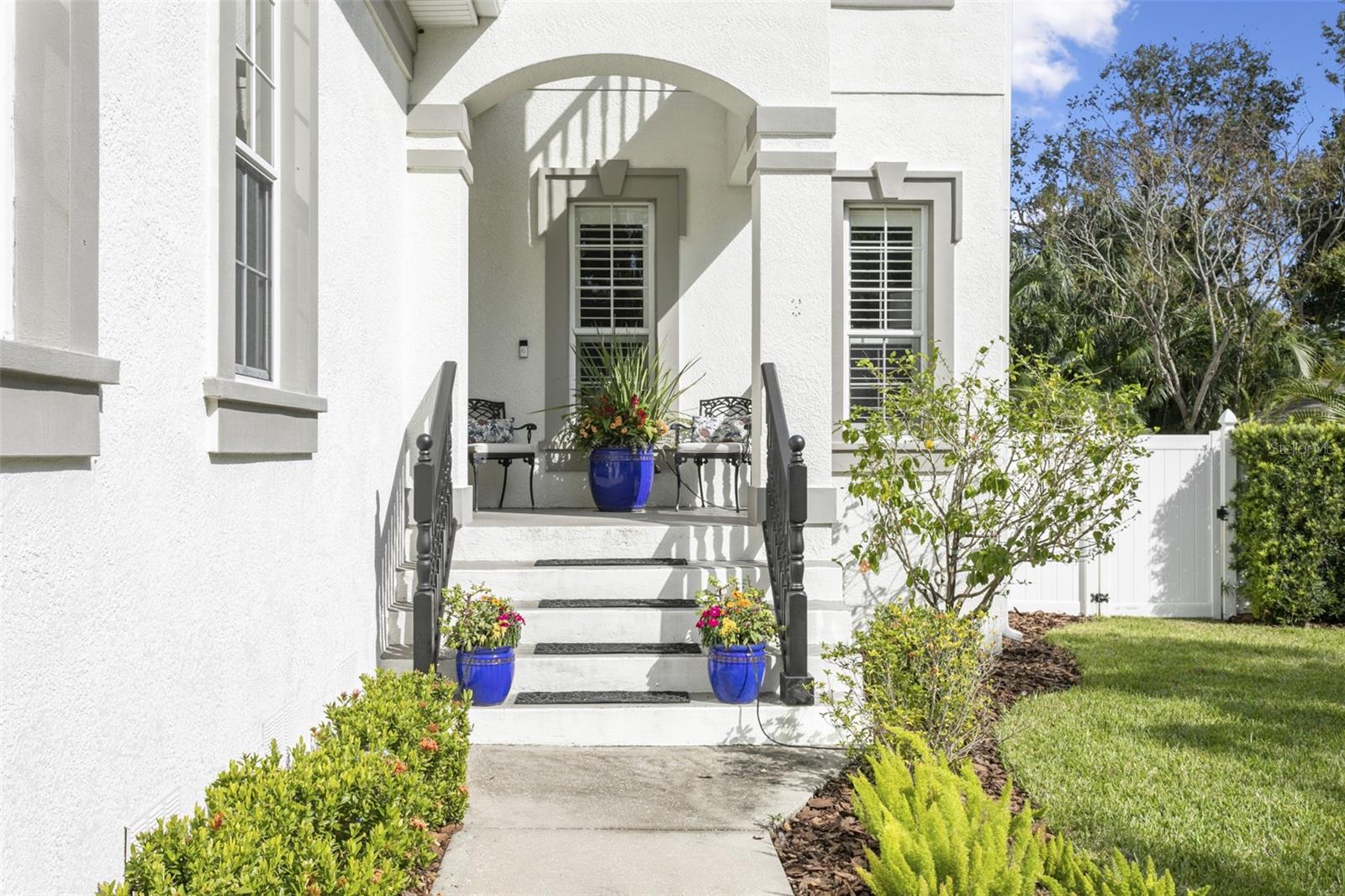 6208 SANDERS DR, TAMPA, FL, 33611