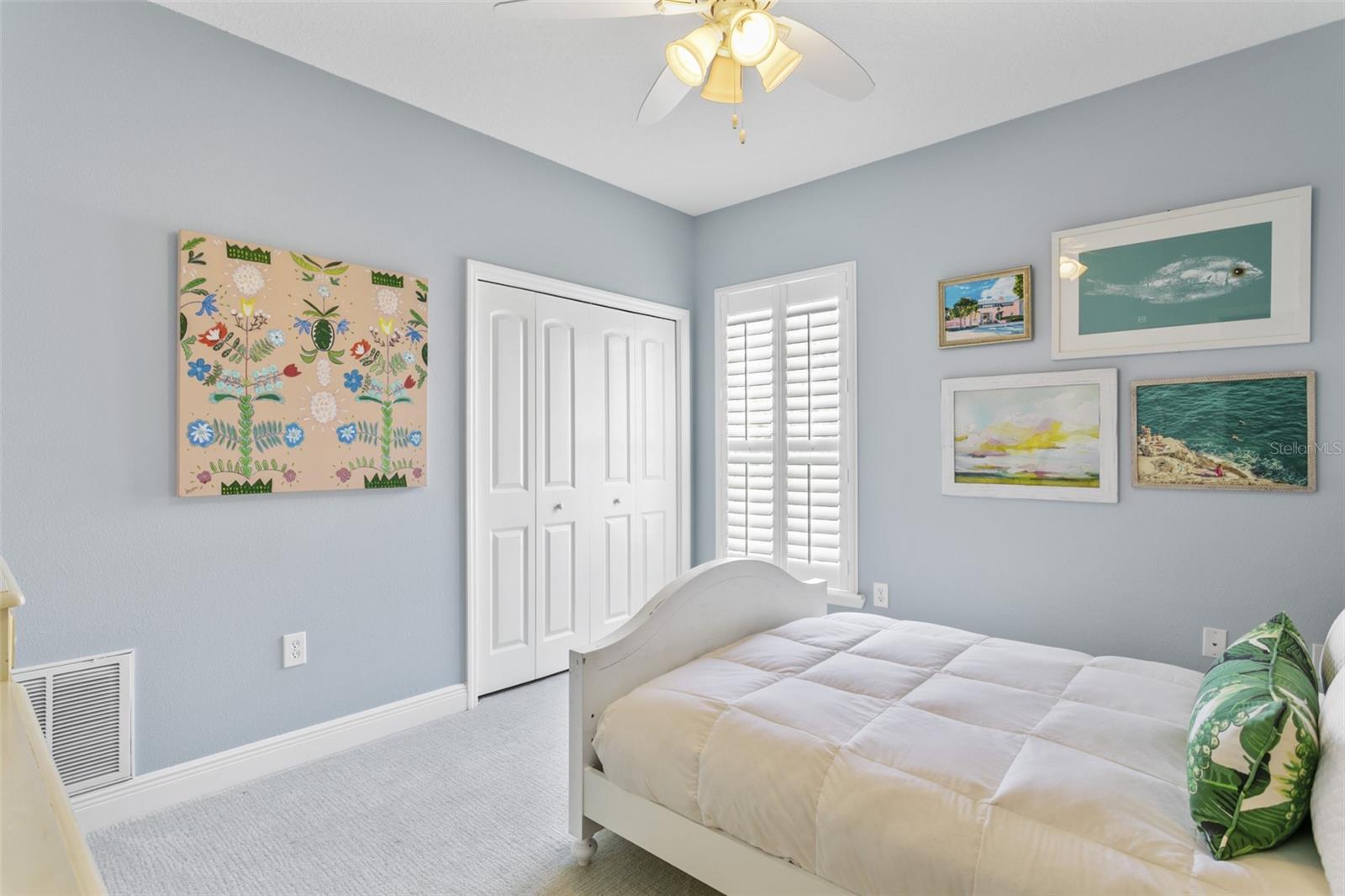 6208 SANDERS DR, TAMPA, FL, 33611