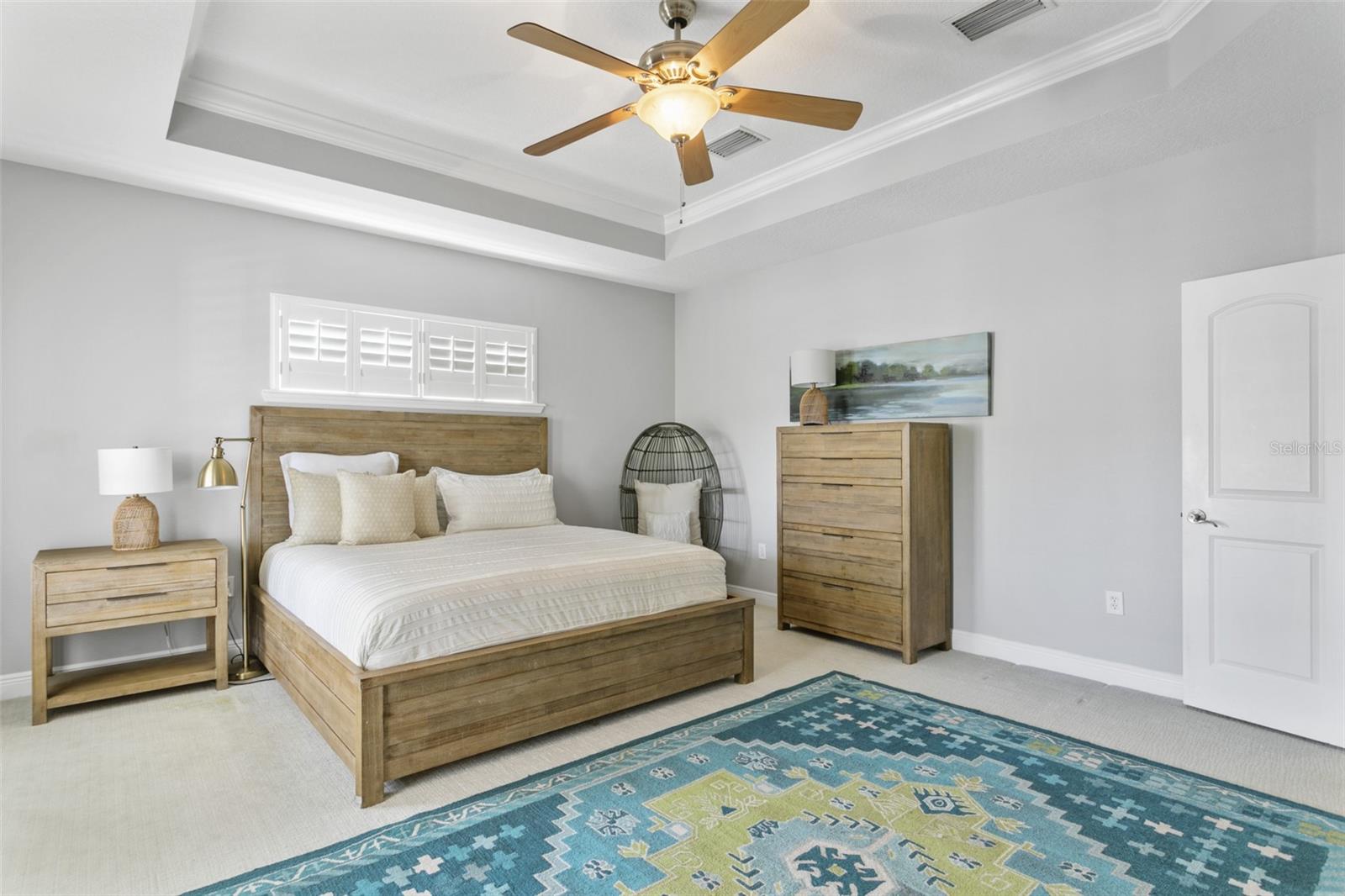 6208 SANDERS DR, TAMPA, FL, 33611