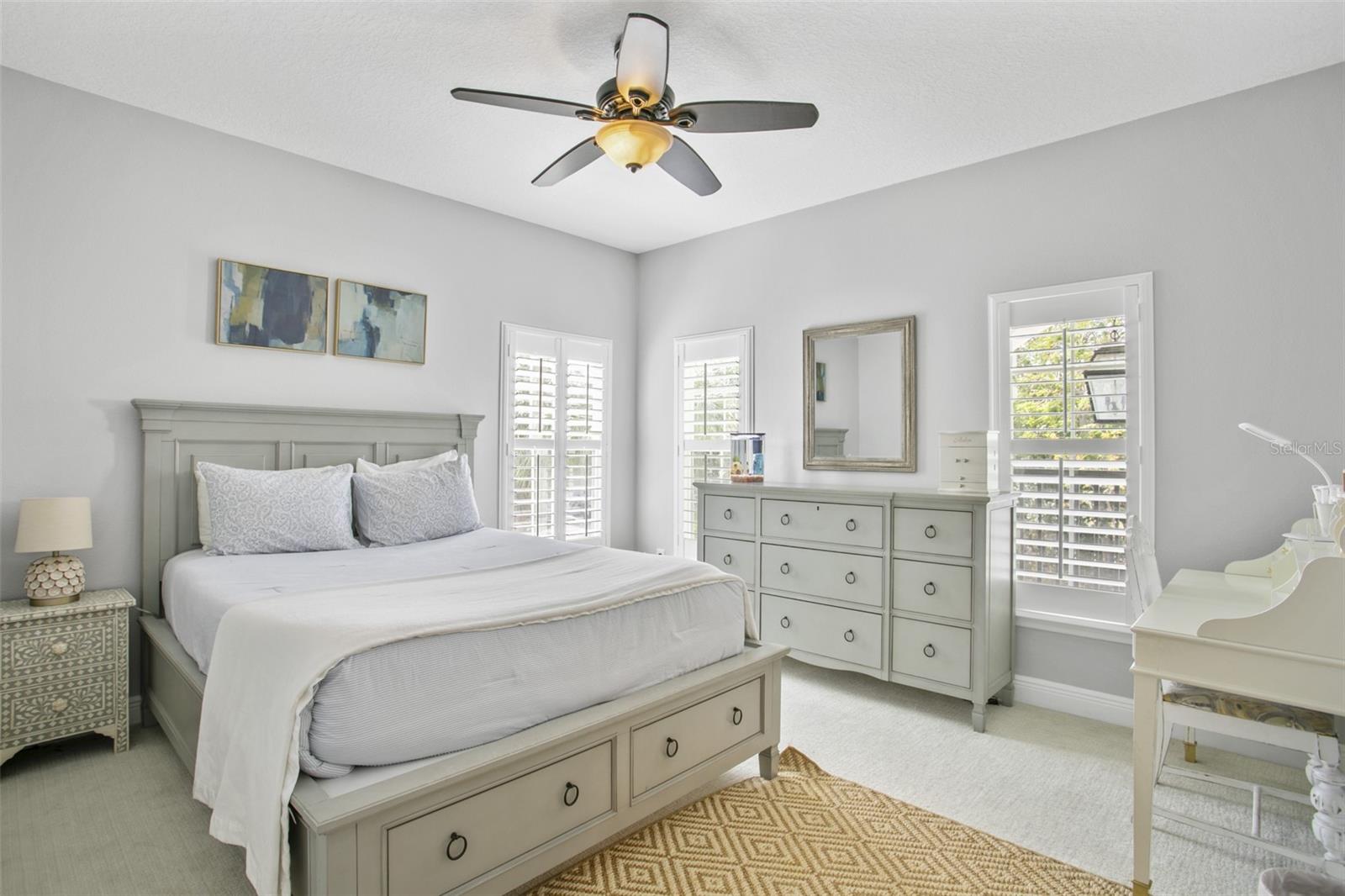 6208 SANDERS DR, TAMPA, FL, 33611