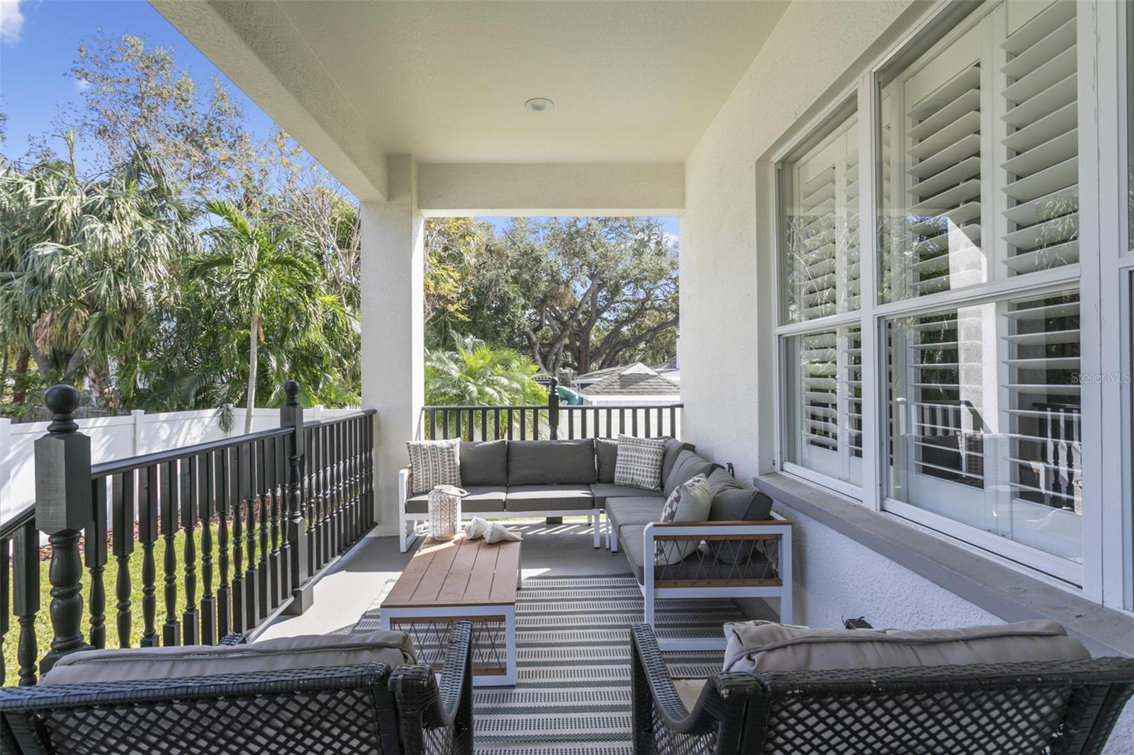 6208 SANDERS DR, TAMPA, FL, 33611