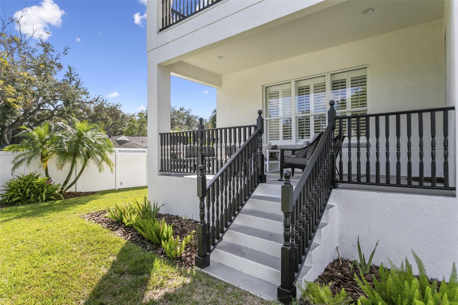 6208 SANDERS DR, TAMPA, FL, 33611