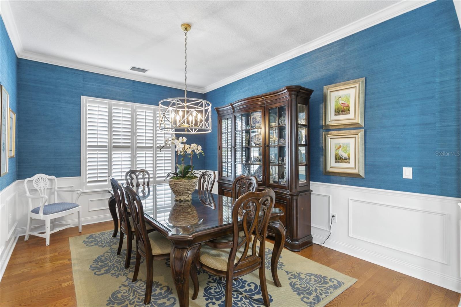 6208 SANDERS DR, TAMPA, FL, 33611
