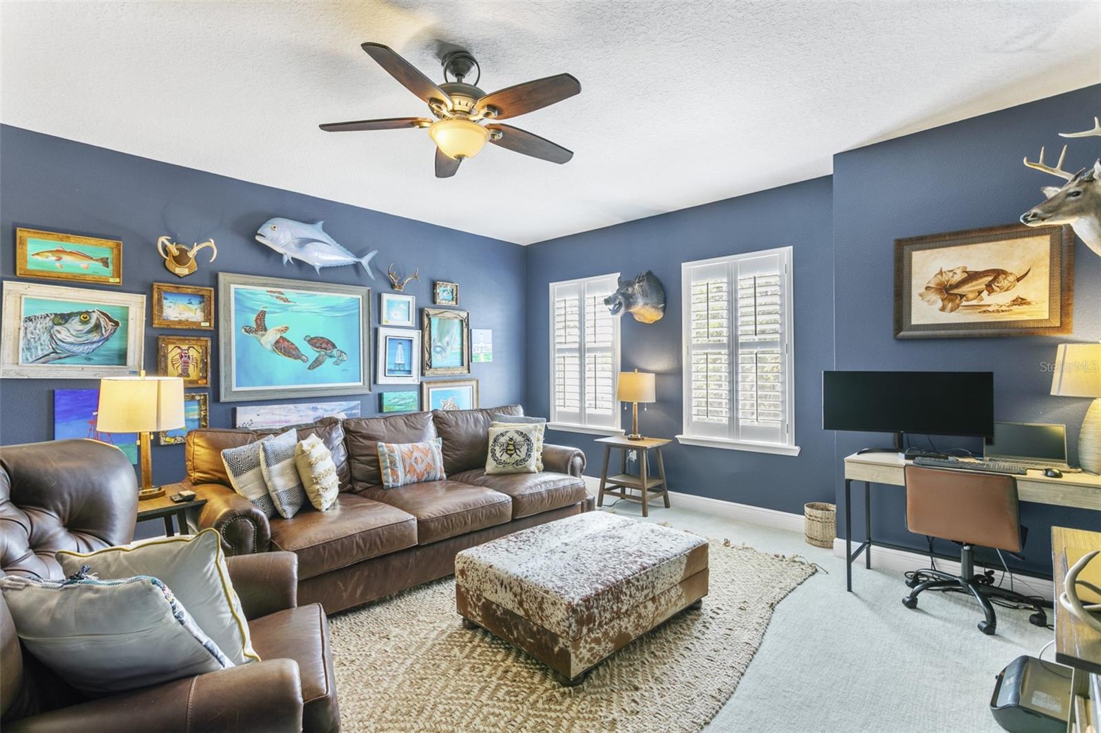 6208 SANDERS DR, TAMPA, FL, 33611
