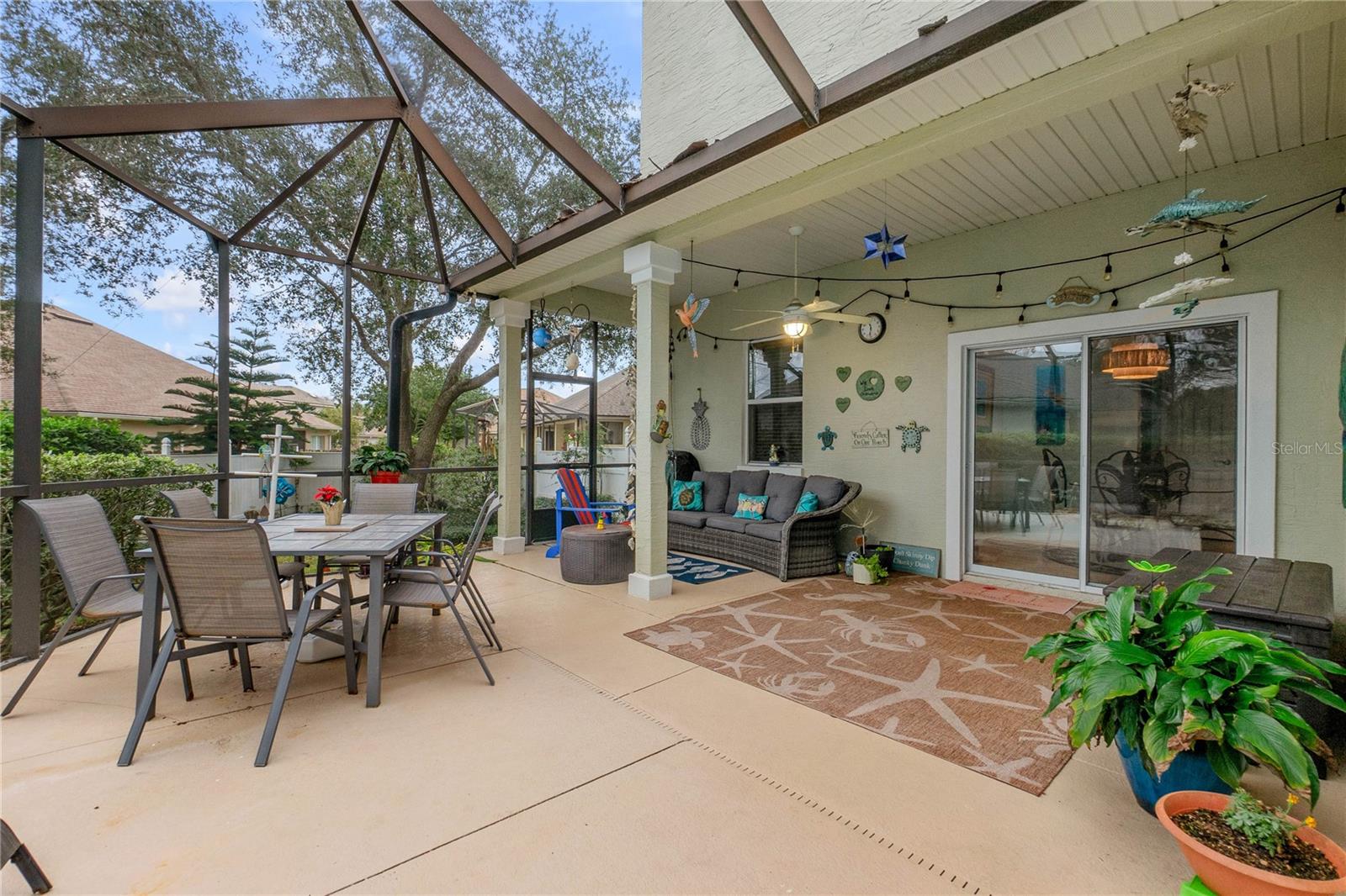 376 VALVERDE LN, ST AUGUSTINE, FL, 32086