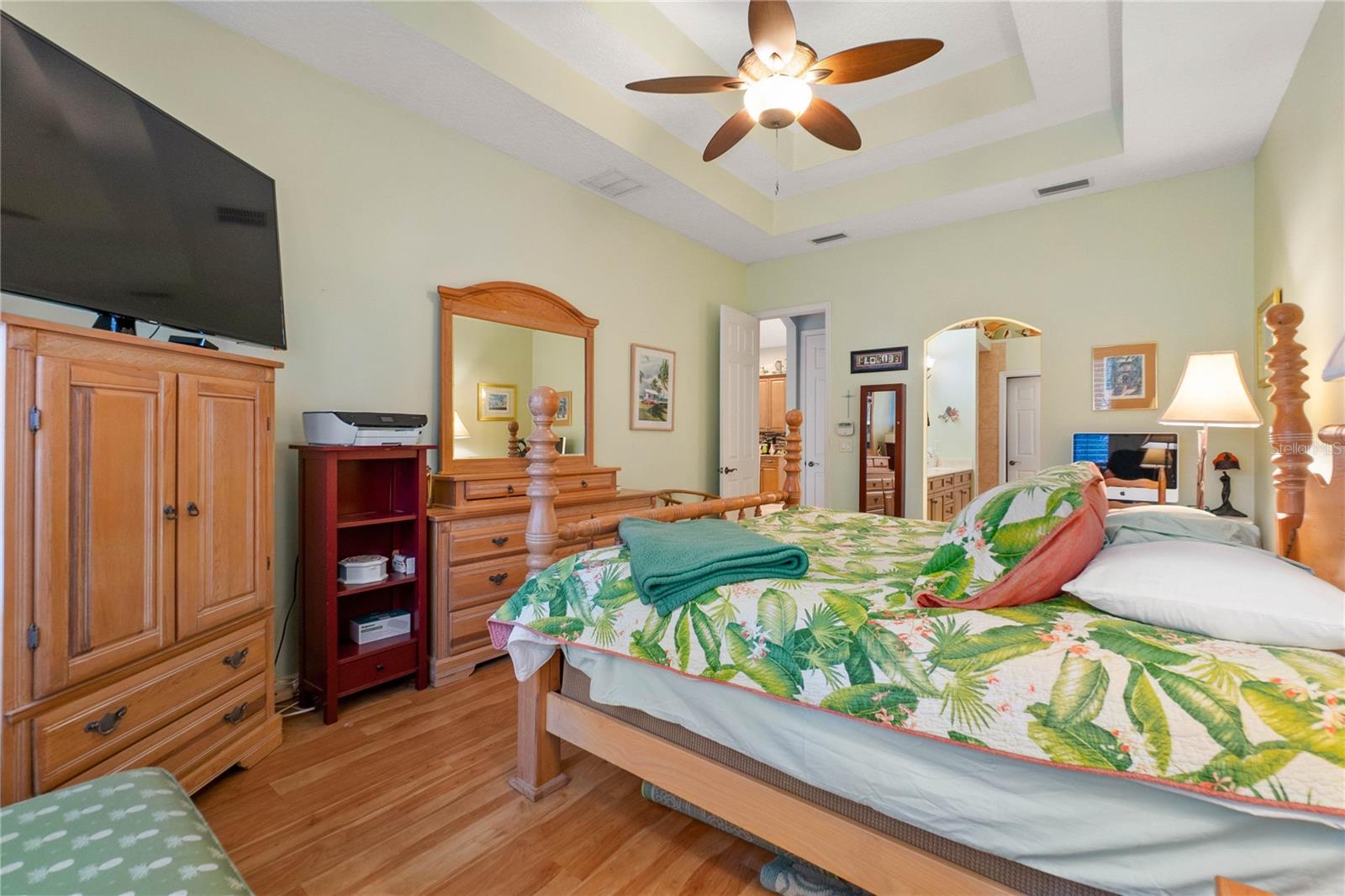 376 VALVERDE LN, ST AUGUSTINE, FL, 32086