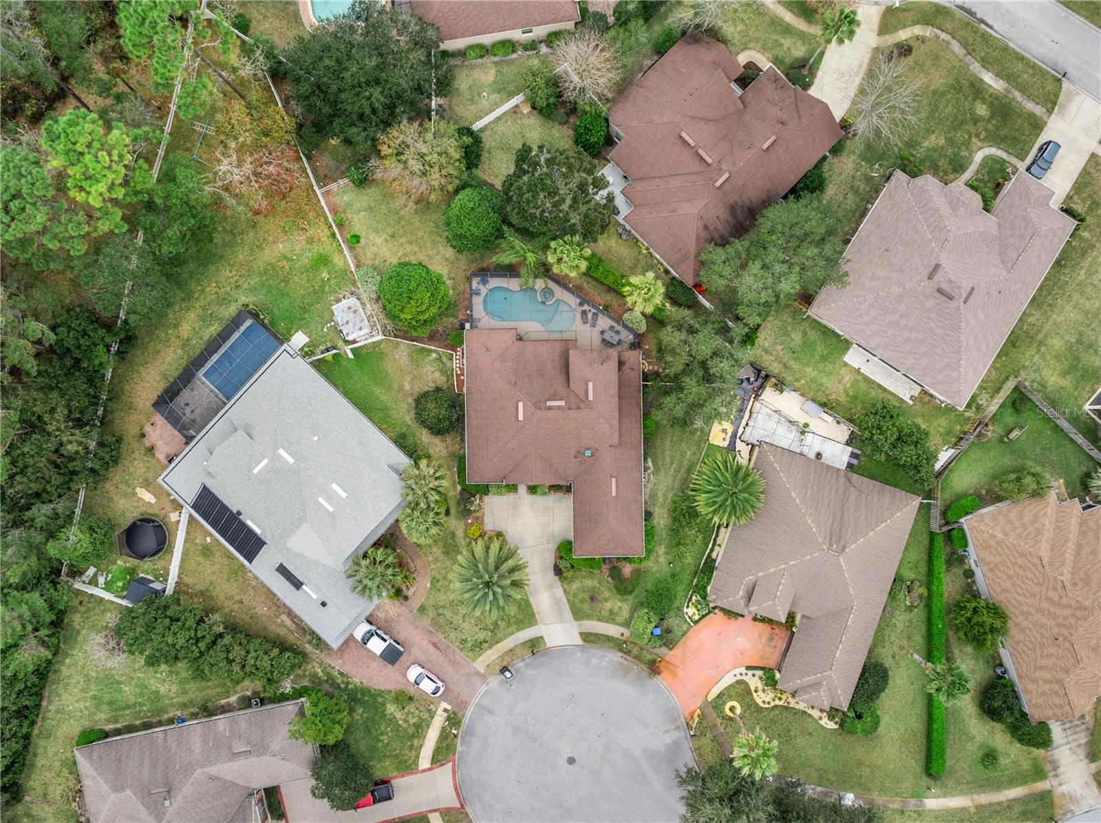 376 VALVERDE LN, ST AUGUSTINE, FL, 32086