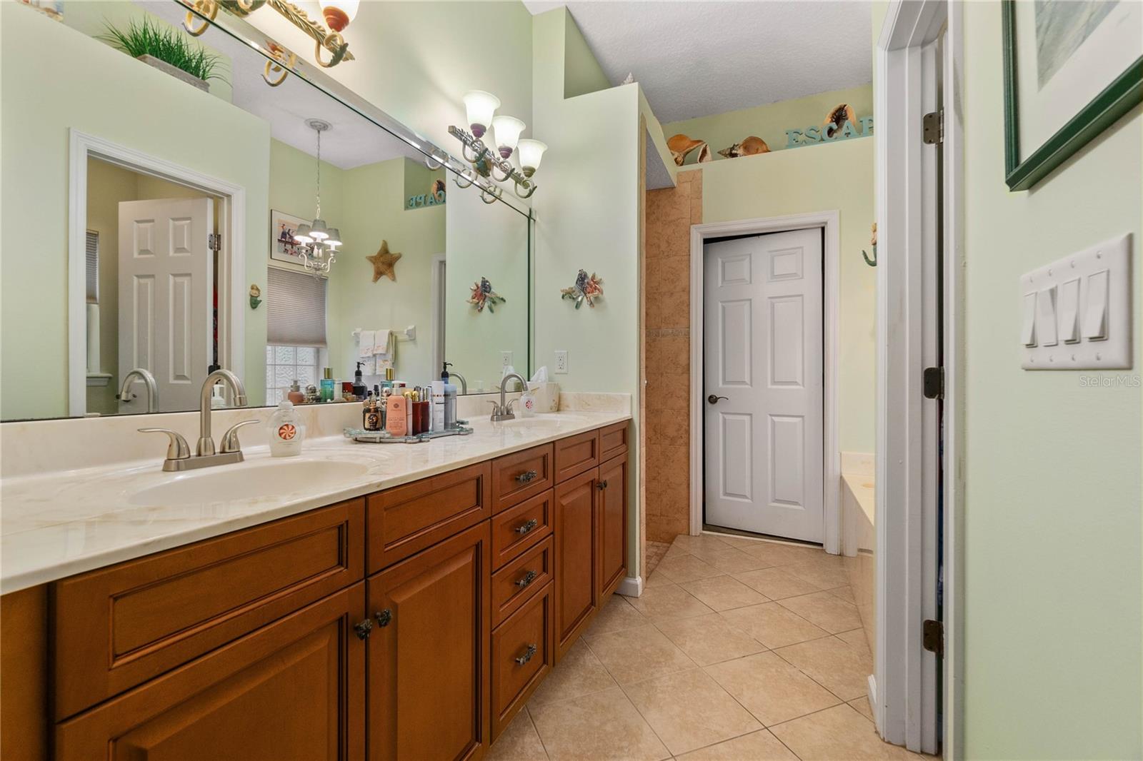 376 VALVERDE LN, ST AUGUSTINE, FL, 32086