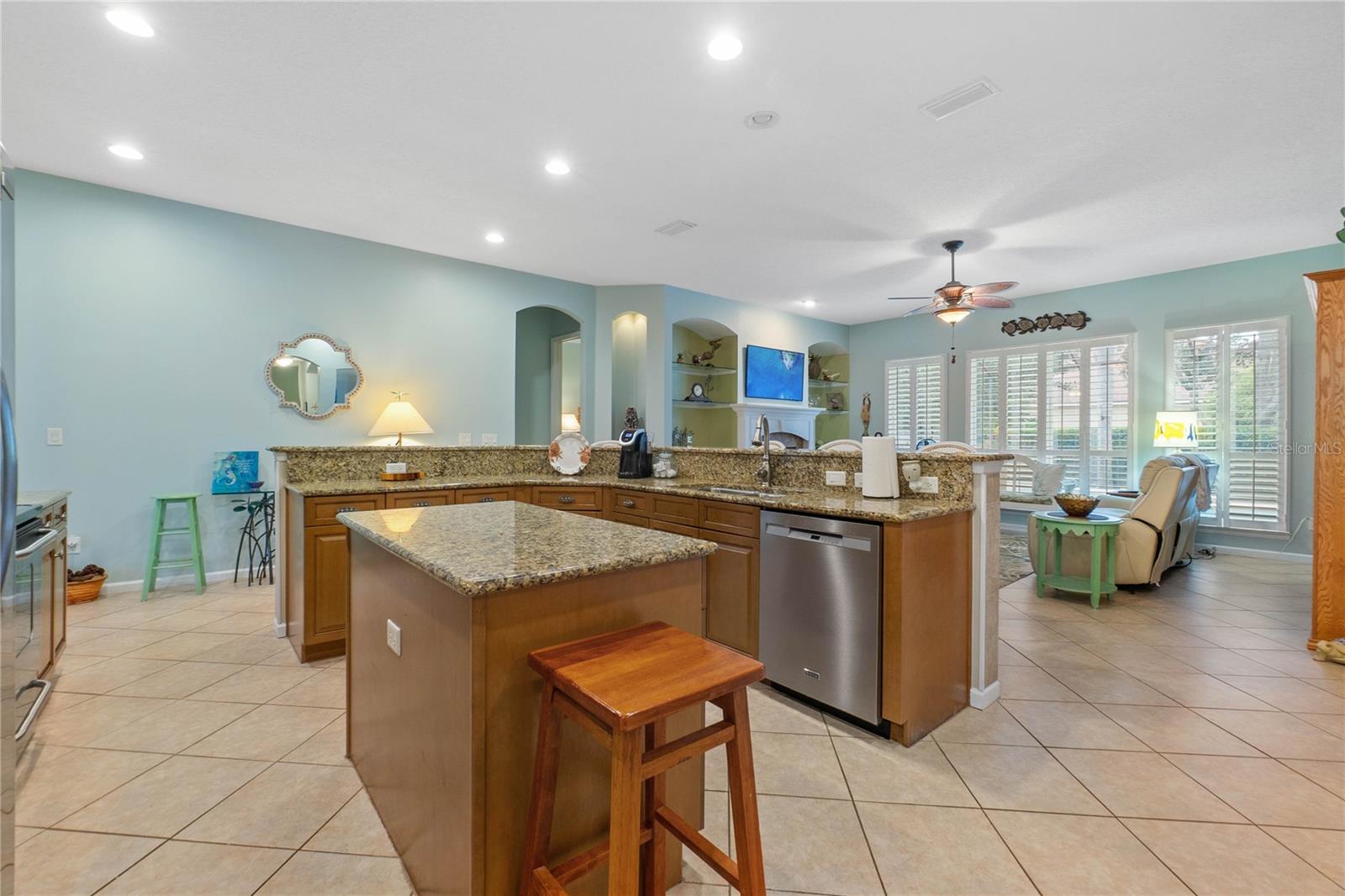 376 VALVERDE LN, ST AUGUSTINE, FL, 32086