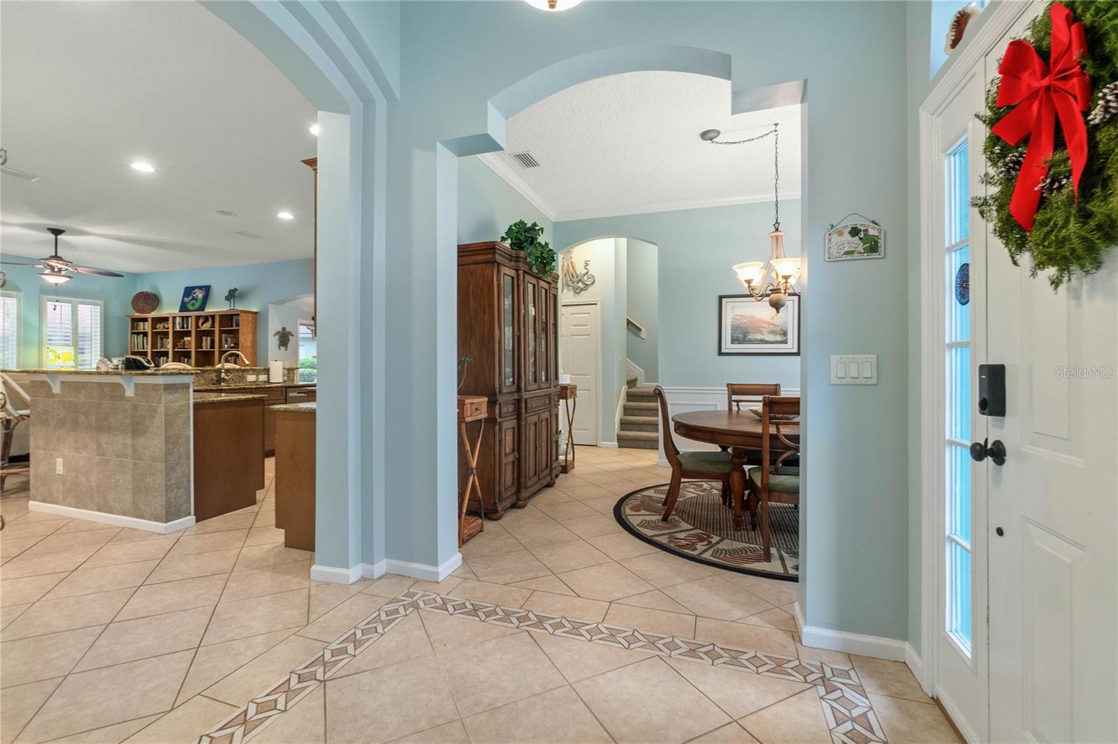 376 VALVERDE LN, ST AUGUSTINE, FL, 32086