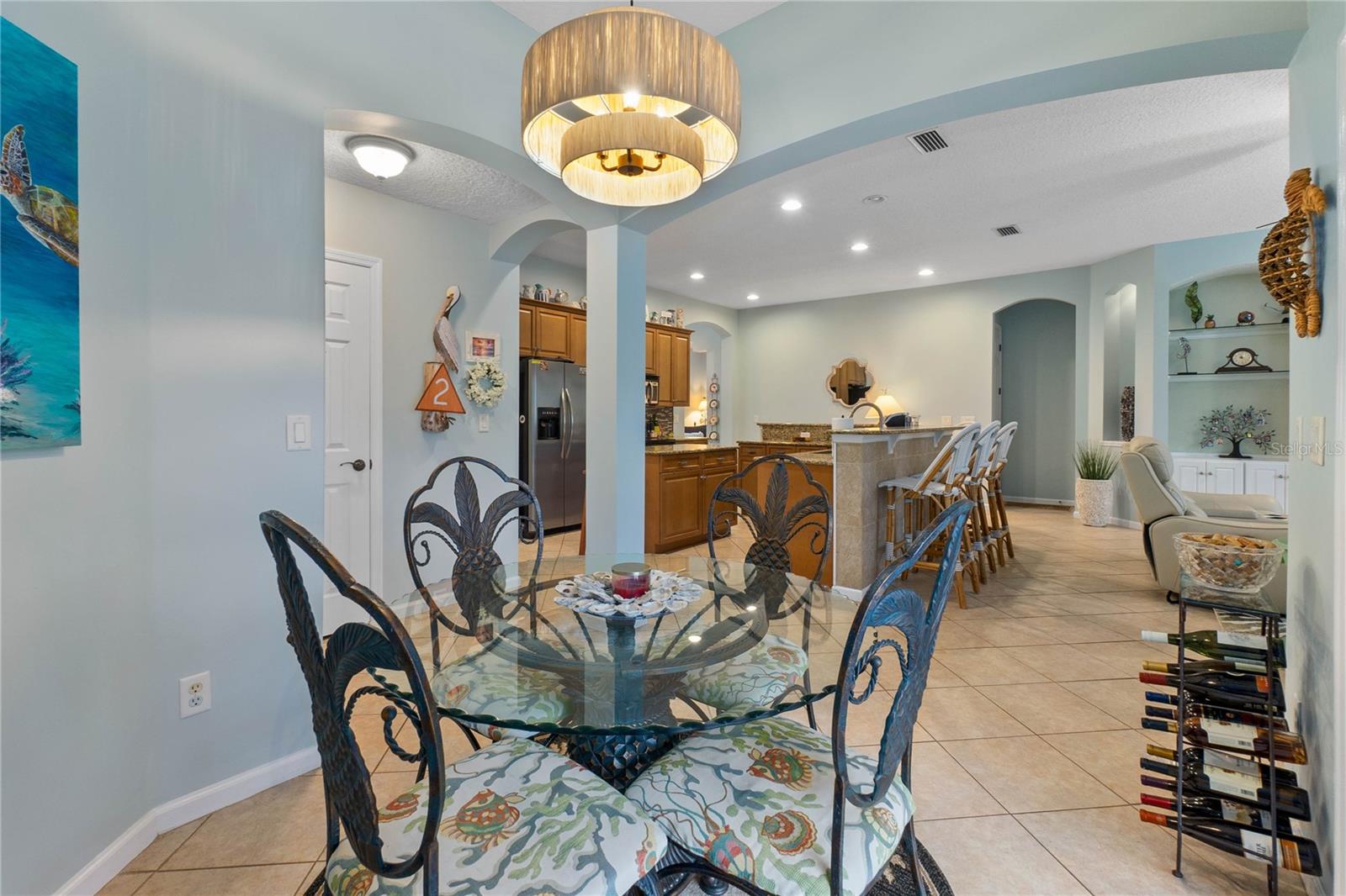 376 VALVERDE LN, ST AUGUSTINE, FL, 32086