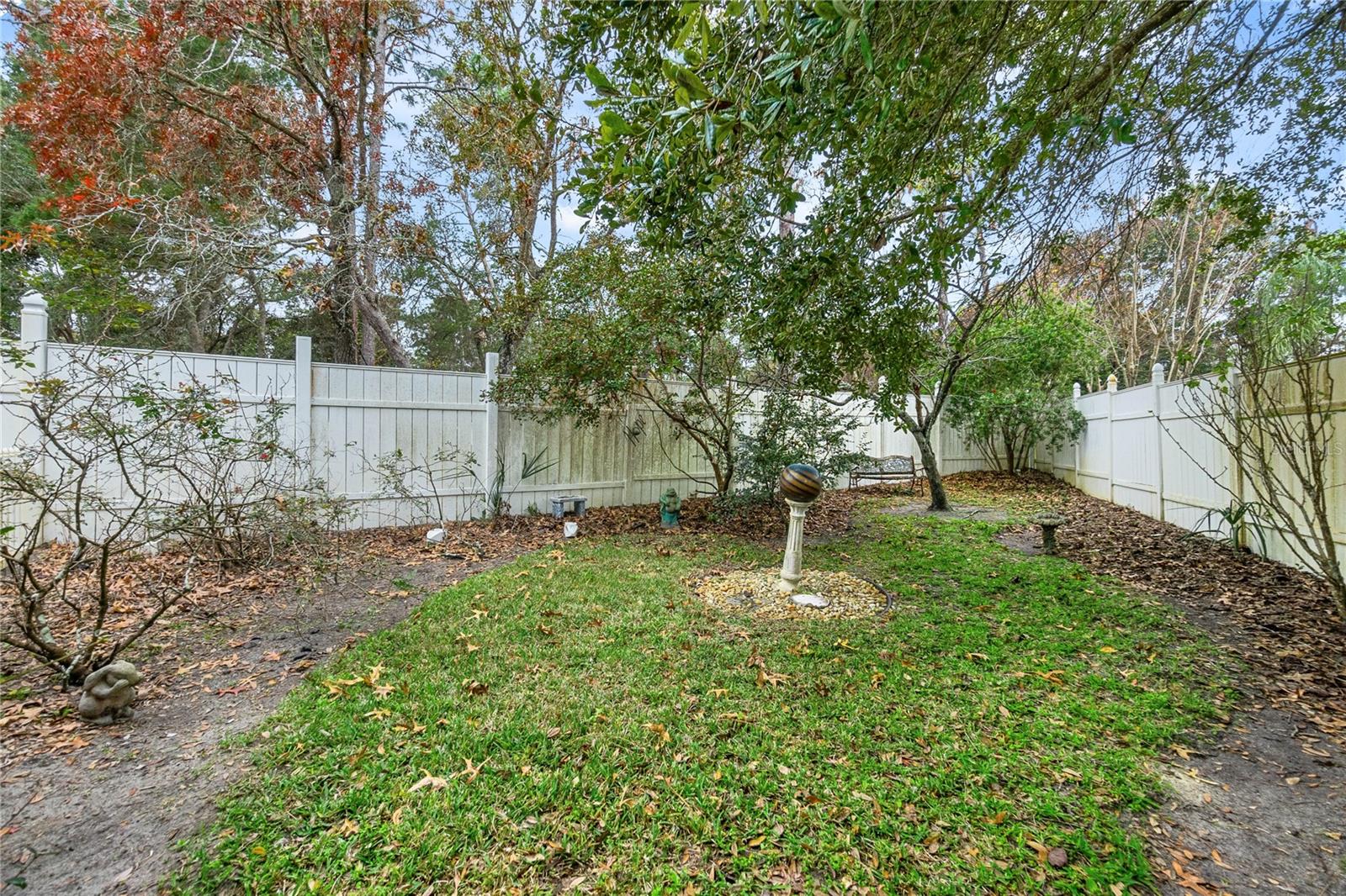 376 VALVERDE LN, ST AUGUSTINE, FL, 32086