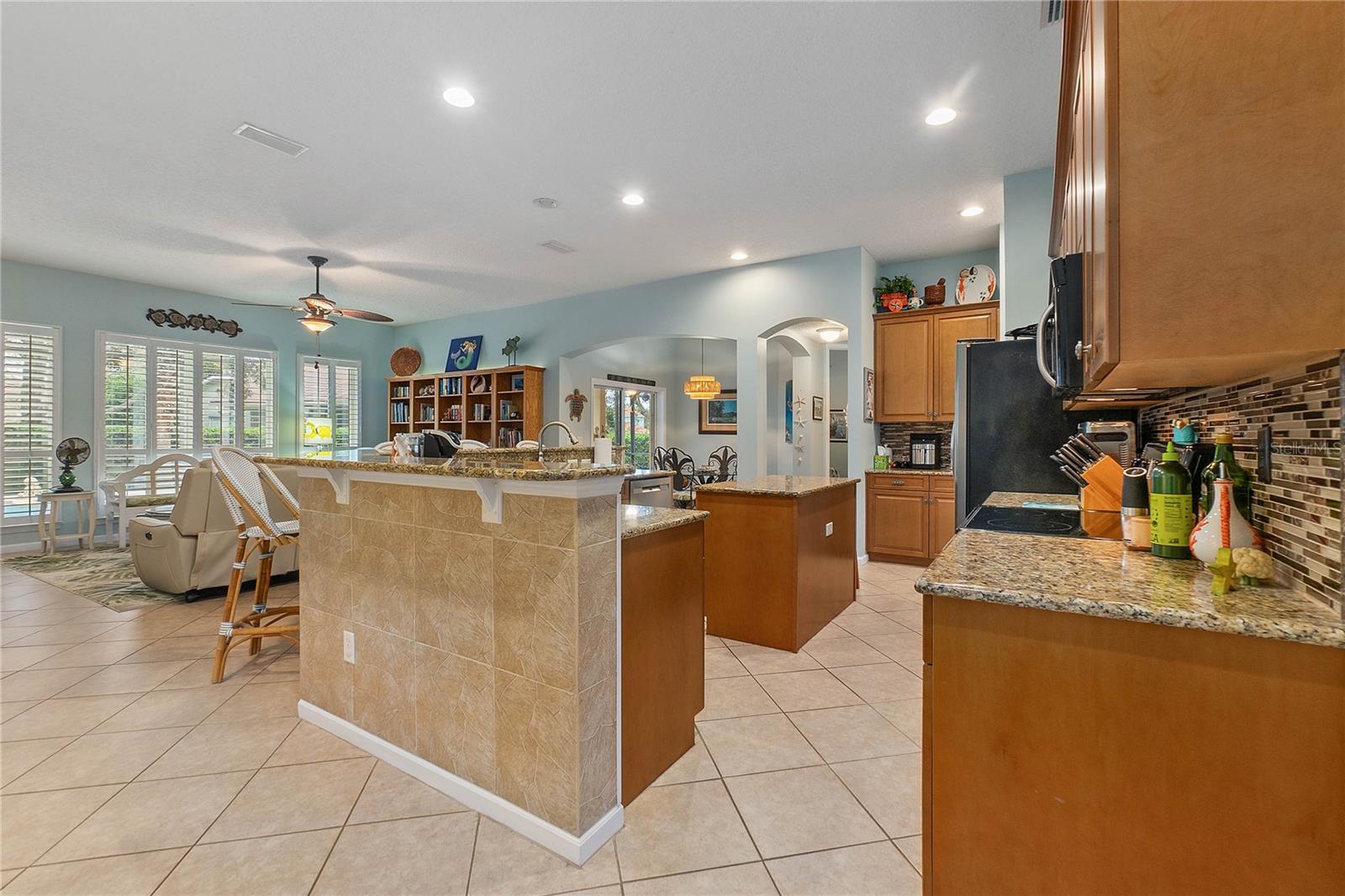 376 VALVERDE LN, ST AUGUSTINE, FL, 32086