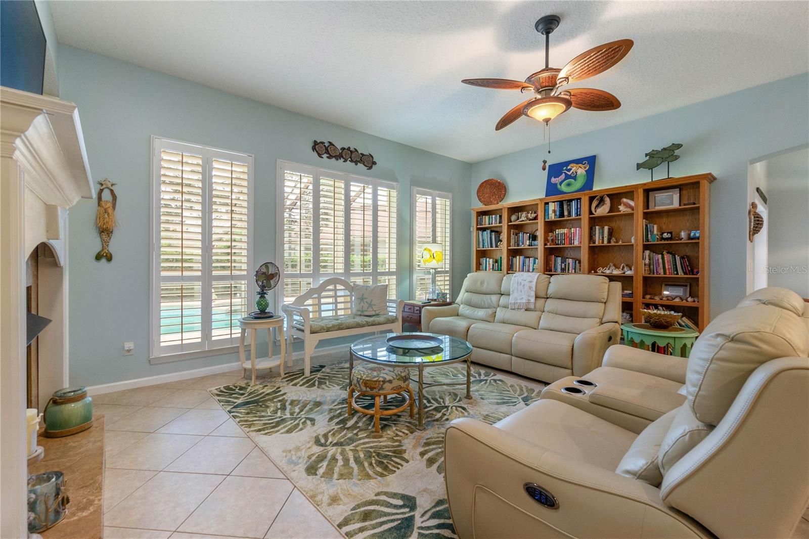 376 VALVERDE LN, ST AUGUSTINE, FL, 32086
