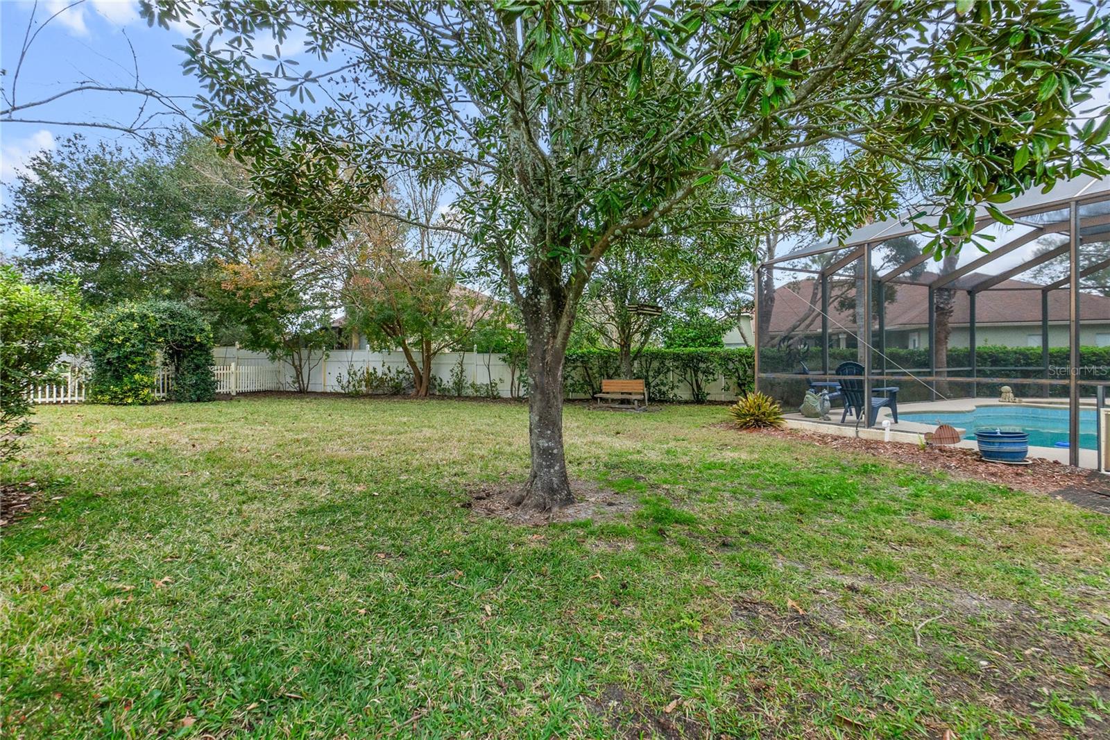 376 VALVERDE LN, ST AUGUSTINE, FL, 32086