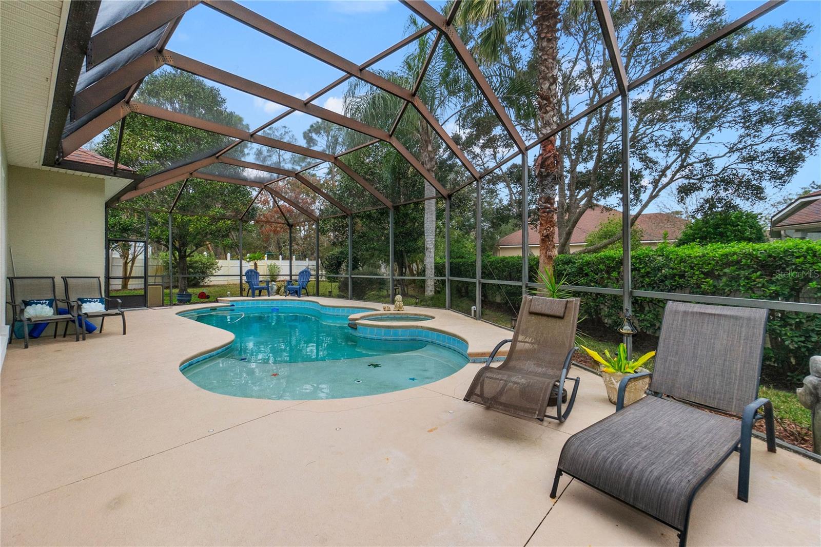 376 VALVERDE LN, ST AUGUSTINE, FL, 32086