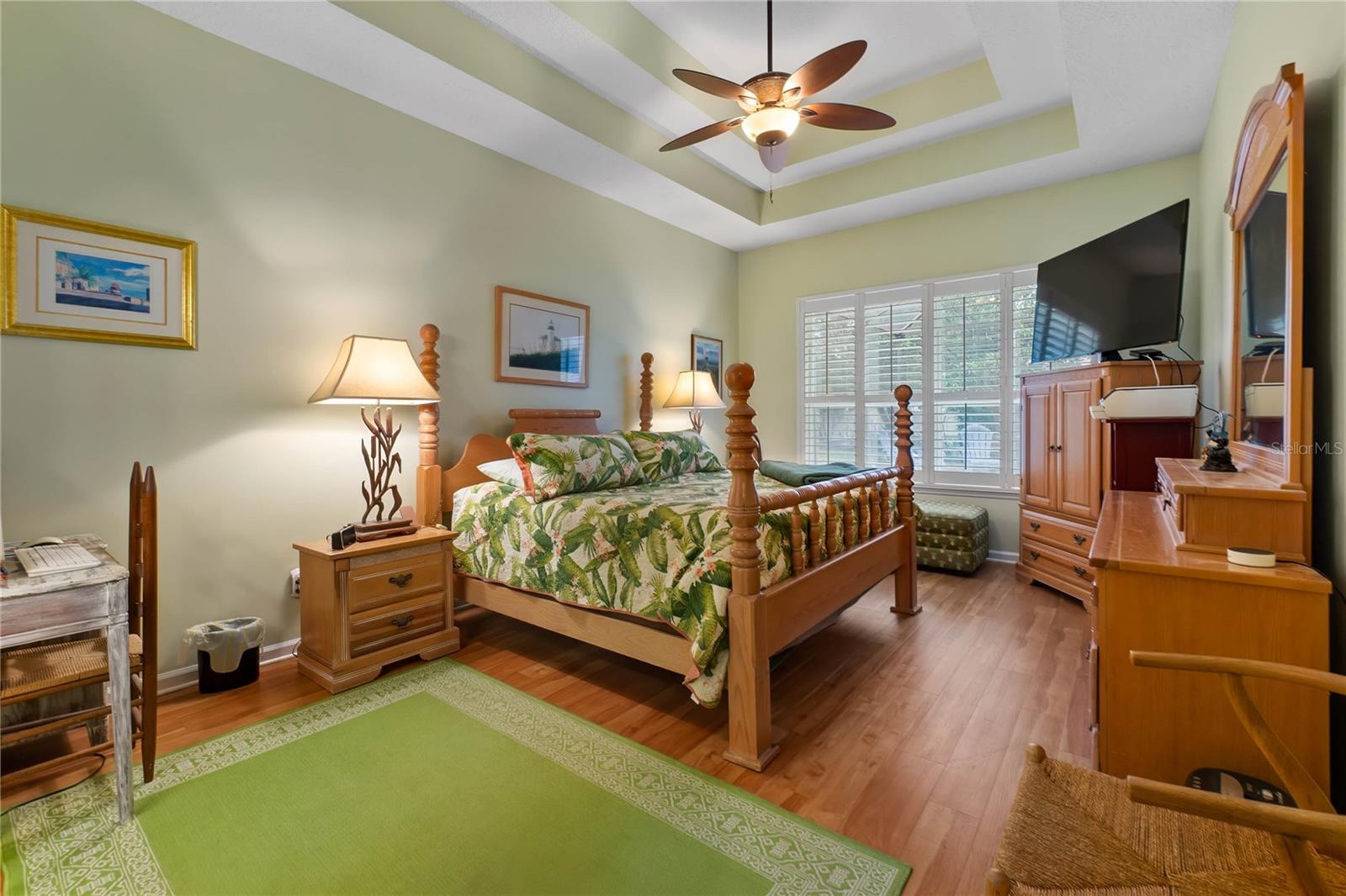 376 VALVERDE LN, ST AUGUSTINE, FL, 32086
