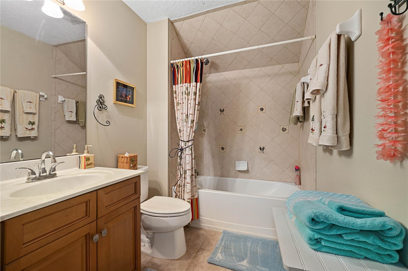 376 VALVERDE LN, ST AUGUSTINE, FL, 32086
