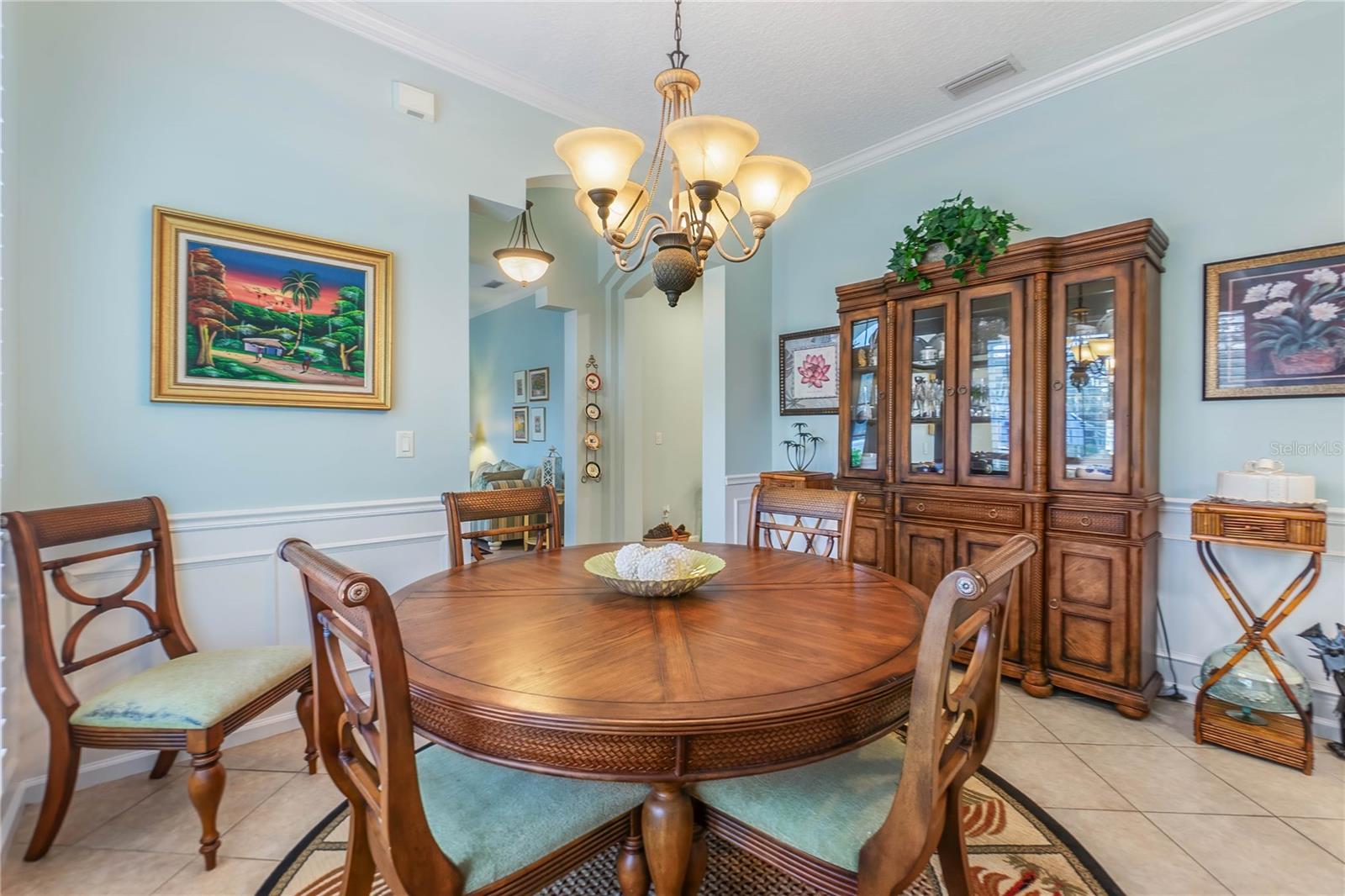 376 VALVERDE LN, ST AUGUSTINE, FL, 32086