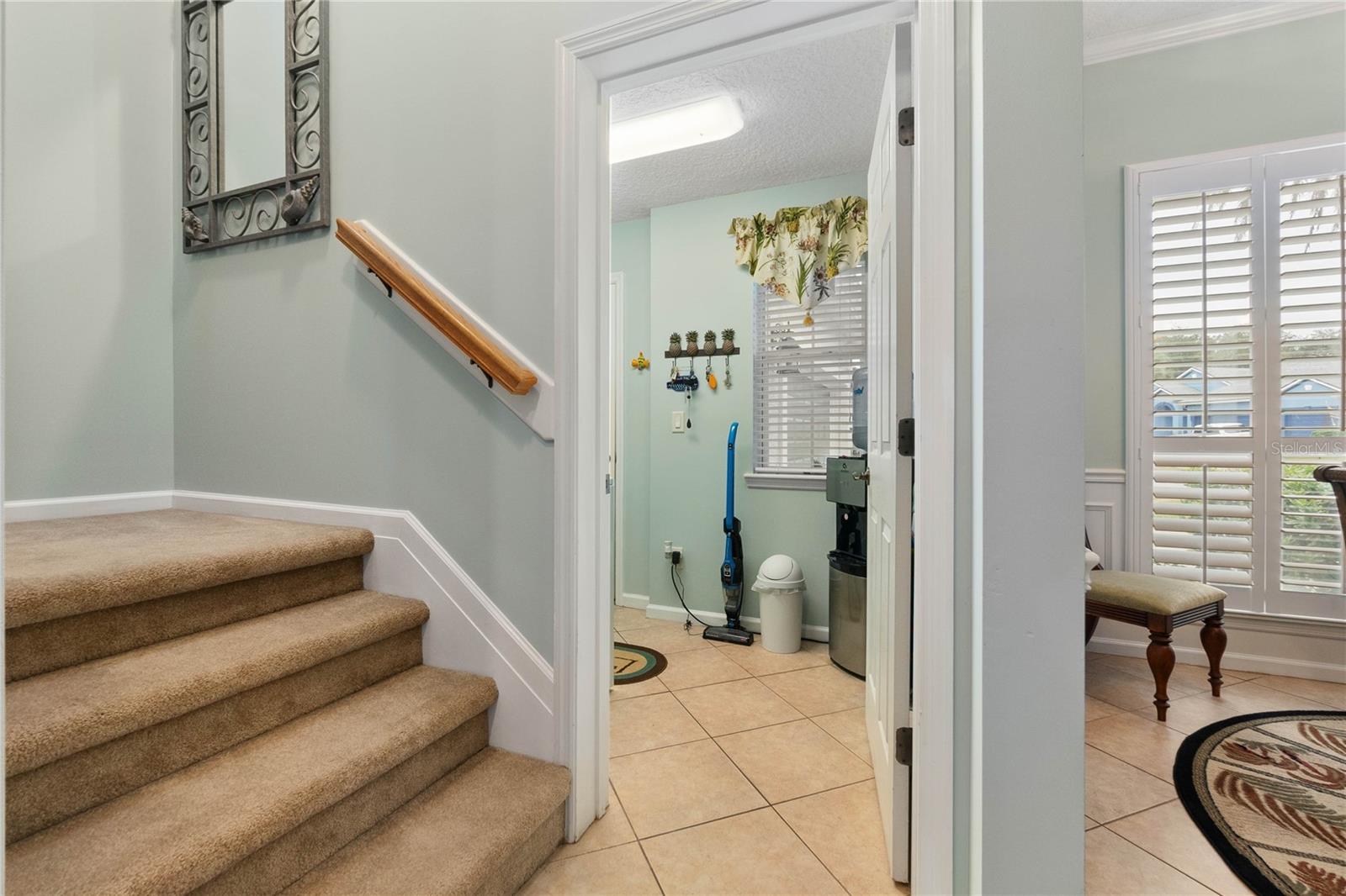 376 VALVERDE LN, ST AUGUSTINE, FL, 32086