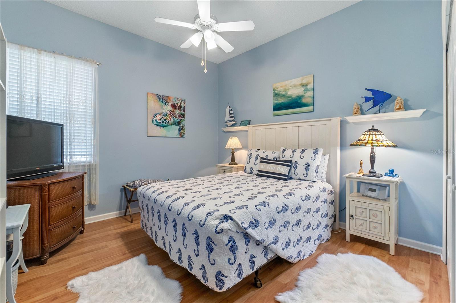 376 VALVERDE LN, ST AUGUSTINE, FL, 32086