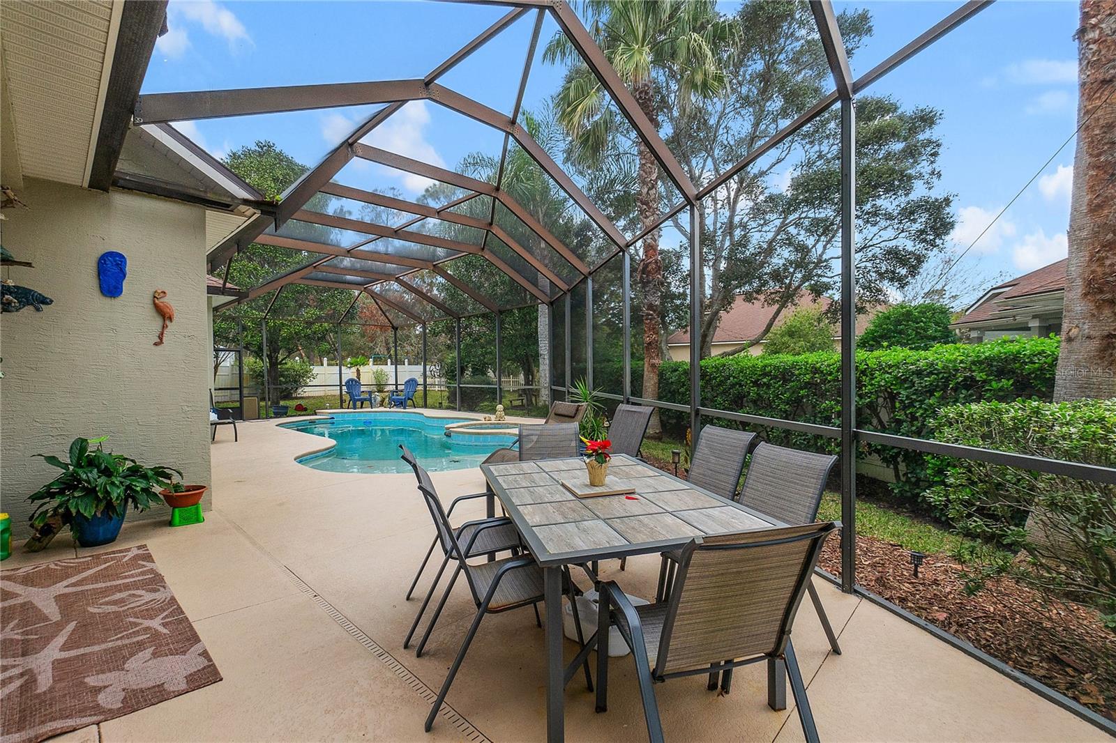376 VALVERDE LN, ST AUGUSTINE, FL, 32086
