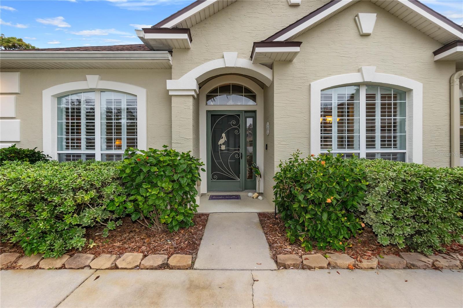 376 VALVERDE LN, ST AUGUSTINE, FL, 32086