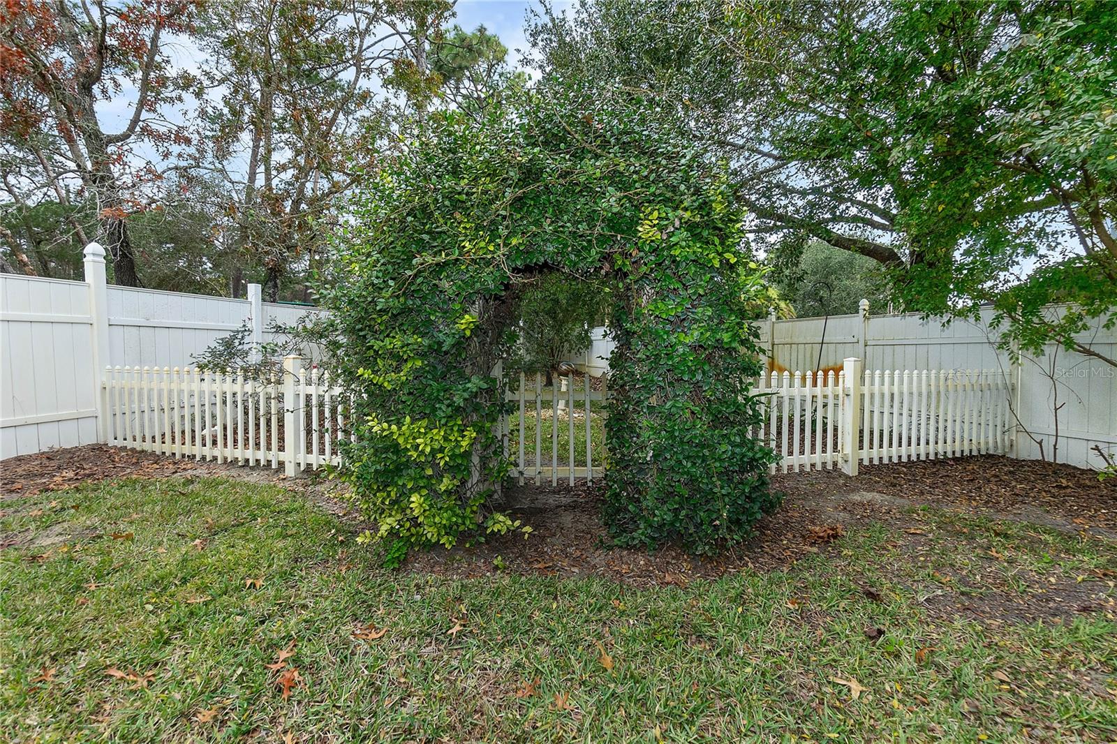 376 VALVERDE LN, ST AUGUSTINE, FL, 32086
