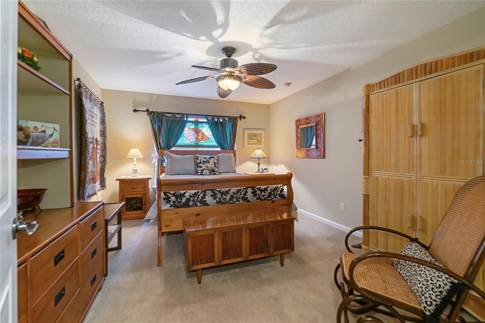 376 VALVERDE LN, ST AUGUSTINE, FL, 32086
