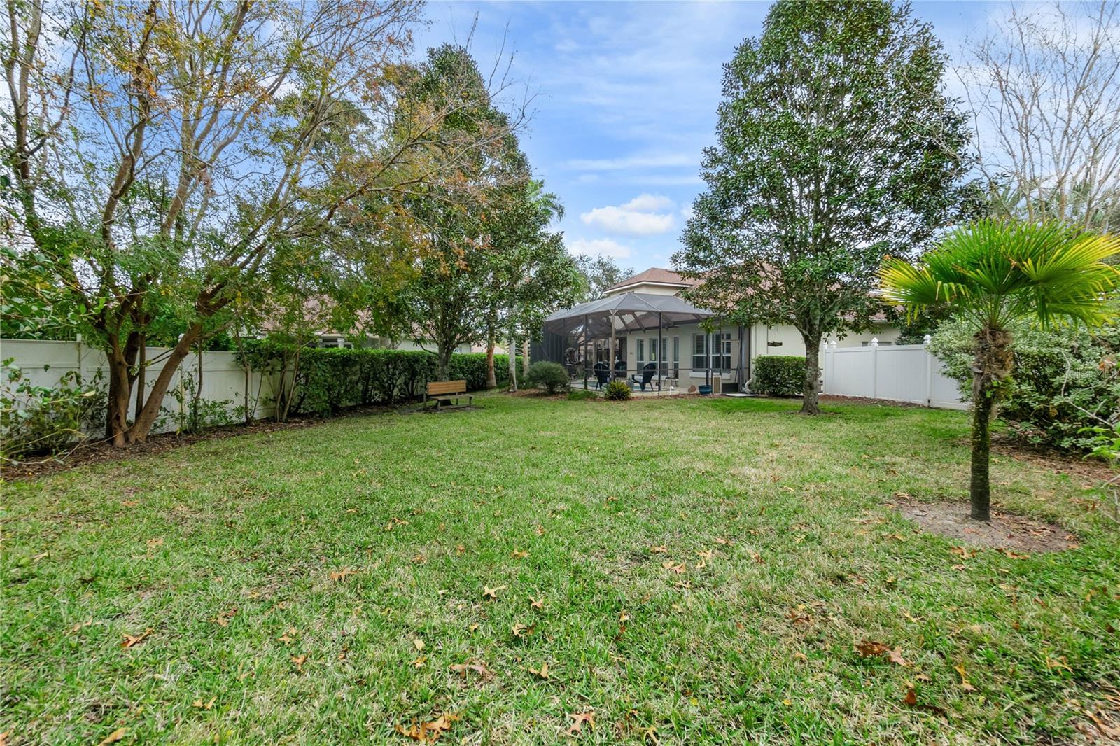 376 VALVERDE LN, ST AUGUSTINE, FL, 32086