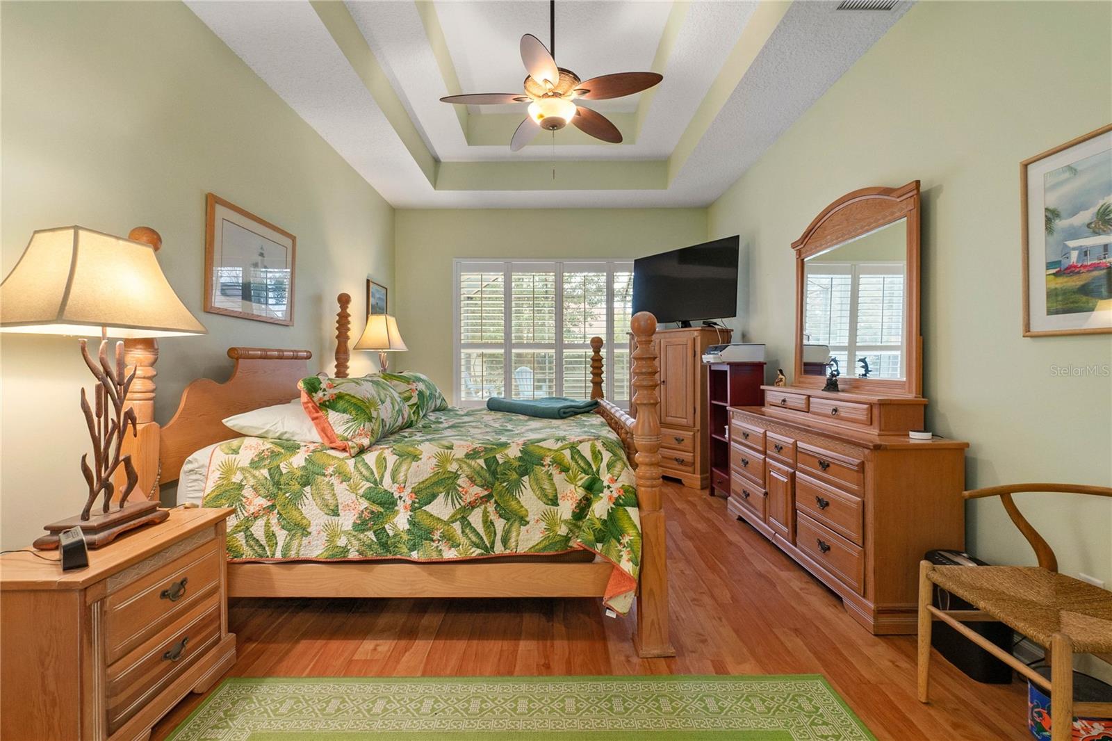 376 VALVERDE LN, ST AUGUSTINE, FL, 32086
