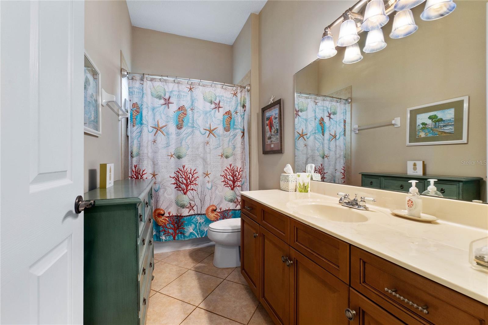 376 VALVERDE LN, ST AUGUSTINE, FL, 32086