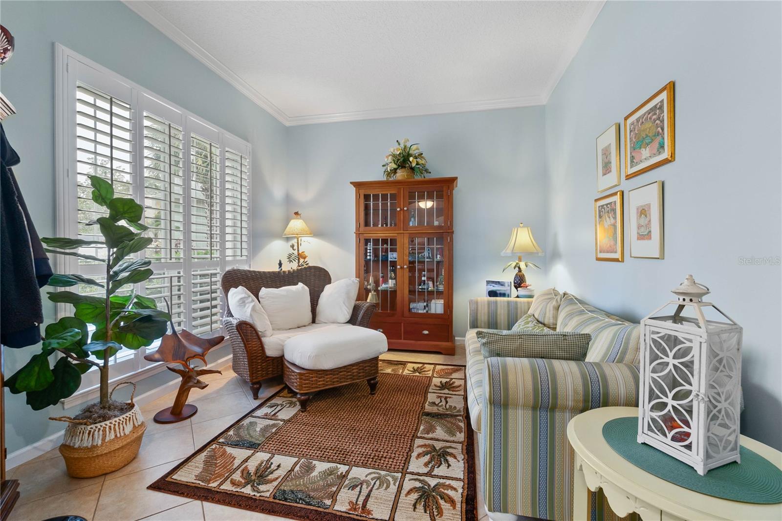 376 VALVERDE LN, ST AUGUSTINE, FL, 32086
