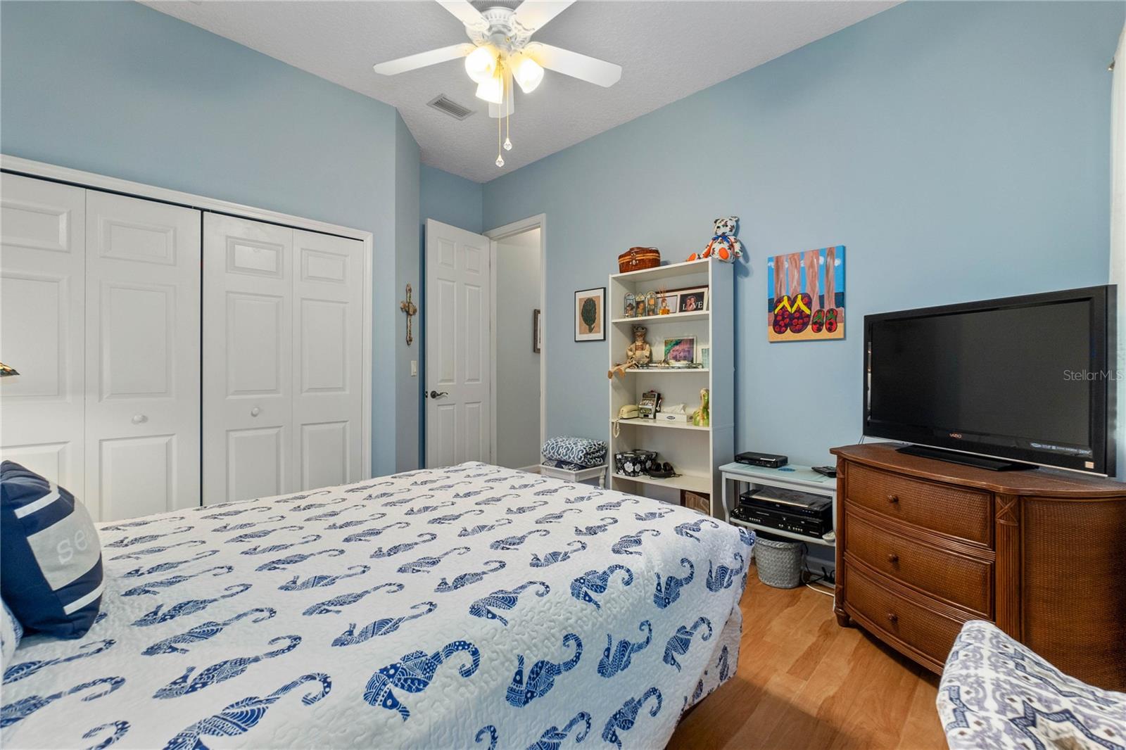 376 VALVERDE LN, ST AUGUSTINE, FL, 32086