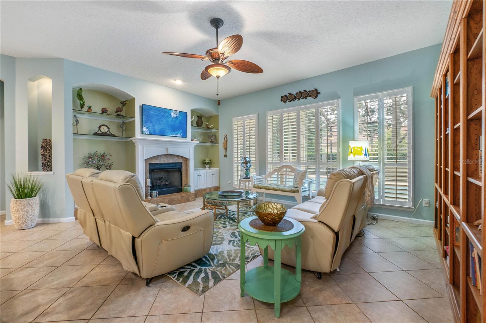 376 VALVERDE LN, ST AUGUSTINE, FL, 32086