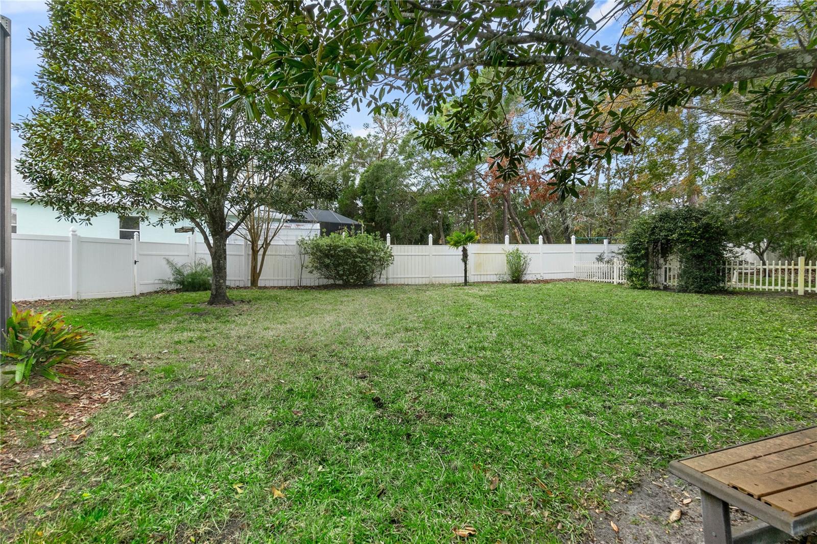 376 VALVERDE LN, ST AUGUSTINE, FL, 32086