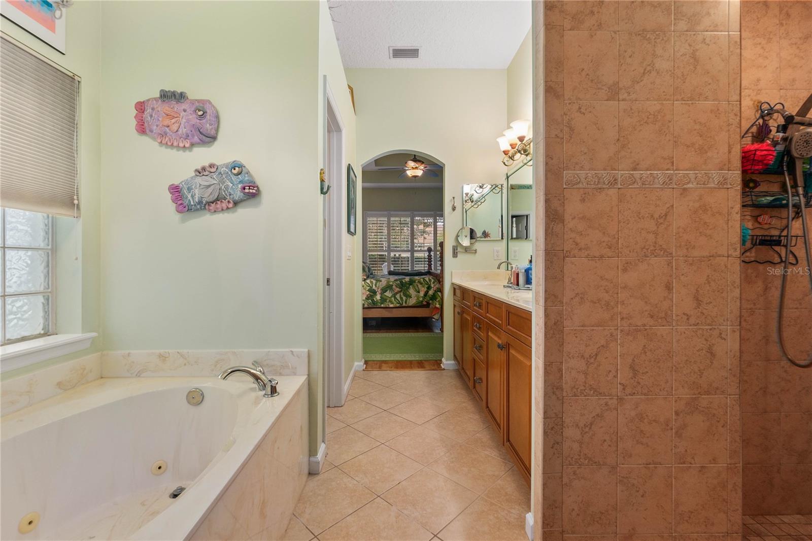 376 VALVERDE LN, ST AUGUSTINE, FL, 32086